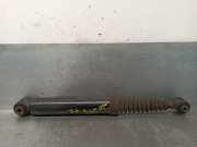 Stoßdämpfer Links Hinten 9685479880 Citroën CITROËN DS3 (SA_) 1.2 THP 110