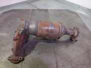 Katalysator 46808744 Fiat Stilo (192A/B) Schrägheck 1.6 16V 5-Drs. (182.B.6000)