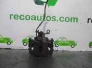 Bremssattel Links Hinten C2C27299 Jaguar S-type (X200) Limousine 3.0 V6 24V (AJ(V6))