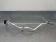 Klima Leitung 92450JG70B Renault 2.0 dCi Diesel FAP