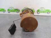 Tankschwimmer 9610792180 Citro?n Xantia (X1/2) Schr?gheck 1.6i X,Sensation (XU5JP-Z(BFZ)) XU5JP-Z(BFZ)