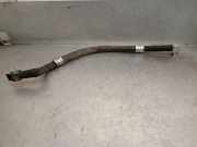 Klima Leitung 977634A905 Hyundai H-1/Starex Bus 2.5 CRDi 16V (D4CB)