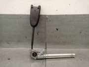 Gurtstraffer Links Vorne 878170002R Renault Fluence (LZ) Limousine ZE (5AM-40)