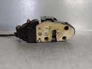 T?rschloss Links Hinten K2N273310 Kia Shuma II Schr?gheck 1.6 16V (GA6D)