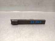 Antenne 220822967240 Opel Corsa F (UB/UH/UP) Schrägheck 5-drs Electric 50kWh (ZKX)