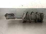 Sto?d?mpfer Rechts Vorne 54661G4500 Hyundai i30 Wagon (PDEF5) Kombi 1.0 T-GDI 12V Hybrid 48V (G3LF)