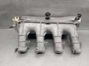 Ansaugkrümmer 97107190 Opel Corsa B (73/78/79) Schrägheck 1.7D (X17D(4EE1))