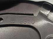 Tankklappe GS1D Mazda 6 Sport (GH14/GHA4) Schr?gheck 2.0 CiDT 16V (RF)