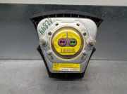 Airbag Lenkrad 30715435 Volvo C30 (EK/MK) Schrägheck 3-drs 2.4 D5 20V (D5244T8)