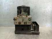 Abs Pumpe 8200159837D Renault II (BG0/1_) 2.0 16V (BG00, BG0K, BG0P, BG0W)