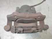Bremssattel Rechts Vorne Volvo S70 Limousine 2.5 T Turbo 20V (B5254T)