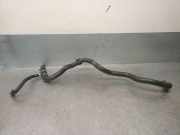 Schlauch 5Q0121053B Volkswagen VII (5G1, BQ1, BE1, BE2) 1.4 TSI