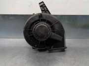 Heizlüfter 6Q1819015G Skoda Fabia II (5J) Schrägheck 5-drs 1.2i (CHFA)