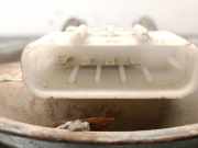 Scheinwerfer Rechts 92102A4180 Kia Carens IV (RP) Großraumlimousine 1.7 CRDi 16V (D4FD)