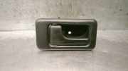 TÃ¼rgriff Innen Links Hinten 97817145 Opel Frontera (6B) GelÃ¤ndewagen 2.2 DTI 16V (Y22DTH)