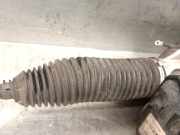 Lenkgetriebe CV6C3D070LS Ford Focus 3 Wagon Kombi 1.5 TDCi (XWDA)