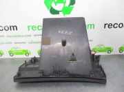 Handschuhfach 68520JD900 Nissan (J10) 1.5 dCi Turbodiesel CAT