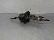 Kupplungsheberzylinder 3M517A543AE Ford Focus 2 C+C Cabrio 2.0 16V (A0DA)