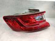 Rücklicht Links 265554829R Renault Megane IV (RFBB) Schrägheck 5-drs 1.2 Energy TCE 130 (H5F-408(H5F-F4))