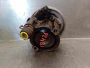 Servolenkung Pumpe - 7700431286 Renault SCENIC (JA..) 1.6 16V