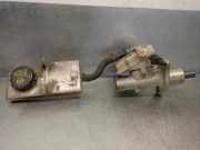 Hauptzylinder 03350886401 Ford II Turnier (DA_, FFS, DS) 1.6 TDCi