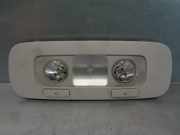Innenbeleuchtung 3T0947291A Skoda Octavia (5EAA) Liftback 1.6 TDI 16V (DDYA)