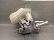 Hauptzylinder 68306574AB Jeep Grand Cherokee (WK/WK2) SUV 3.6 V6 24V (ERC)