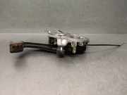 Handbremshebel A1644201184 Mercedes-Benz ML II (164/4JG) SUV 3.0 ML-280 CDI 4-Matic V6 24V (OM642.940)