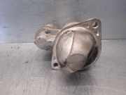 Anlasser 361002A835 Hyundai iX35 (LM) SUV 1.7 CRDi 16V (D4FD)