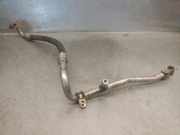 Klima Leitung 6K0820721E Seat Ibiza II (6K1) Schrägheck 1.4 16V (AUA)