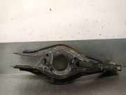Querlenker Links Hinten Unten G4FU Kia Sportage (NQ5E) Geländewagen 1.6 T-GDI MHEV 48V (G4FP)
