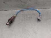 Lambdasonde 226932962R Renault Megane IV (RFBB) Schrägheck 5-drs 1.5 Energy dCi 90 (K9K-G6)