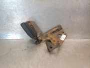 Gürtelschnalle Links Hinten 8974LY Citroën C4 Coupé (LA) Schrägheck 3-drs 1.6 HDi 16V 110 (DV6TED4(9HZ))