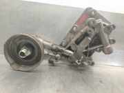 Ölfiltergehäuse 059115405G Audi A4 Avant (B5) Kombi 1.8 20V Turbo (AWT)