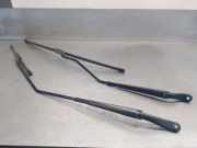 Scheibenwischer Rechts Vorne 288810776R Renault Captur II (RJB) SUV 1.3 TCE 140 16V (H5H-E4)
