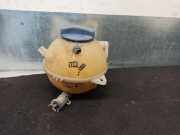 AusgleichbehÃ¤lter - 2D0121403K Volkswagen 28-46 II Furgoneta (2DA, 2DD, 2DH) 2.5 TDI