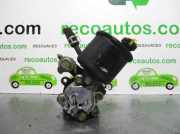 Servolenkung Pumpe - - CB873265X Mazda Premacy Großraumlimousine 2.0 DiTD 16V (RF4F)