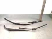 Scheibenwischer Rechts Vorne 76600T0AA01 Honda CR-V (RE/RM) SUV 1.6 i-DTEC 16V (N16A2)