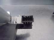 Scheibenwischermotor Hinten 67637468049 BMW 3 serie Touring (G21) Kombi 320i 2.0 TwinPower Turbo 16V (B48-B20A)