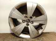 Felge 3V0601025AS Skoda Superb (3V3) Liftback 2.0 TDI (CRLB)