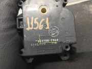 Heizlüfter 8713047070 Toyota Prius (NHW20) Liftback 1.5 16V (1NZ-FXE)
