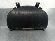 Tachoeinheit Kmh 940233Z560 Hyundai i40 (VFA) Limousine 1.7 CRDi 16V (D4FD)