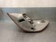 Rücklicht Links A1648200164 Mercedes-Benz ML II (164/4JG) SUV 3.0 ML-320 CDI 4-Matic V6 24V (OM642.940)