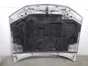 Motorhaube 7901G6 Peugeot 406 (8B) Limousine 2.0 S,SL,ST,STX 16V (XU10J4R(RFV))