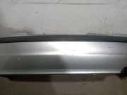 StoÃŸstange Hinten 30899313 Volvo S40 (VS) Limousine 1.8i 16V (B4184SM)