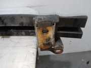 Stoßfängerträger Vorne 501005X33A Nissan Navara (D40) Pick-up 2.5 dCi 16V (YD25DDTi)