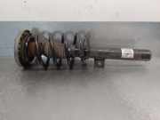 Stoßdämpfer Links Vorne 31316796417 BMW X4 (F26) SAC SUV xDrive35d 24V (N57-D30B)