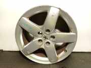 Felge 9644508180 Peugeot 407 (6D) Limousine 2.2 16V (EW12J4(3FZ))