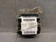 Steuergerät Airbag 9823741280 Citroën CITROËN BERLINGO (ER_, EC_) 1.5 BlueHDi 100