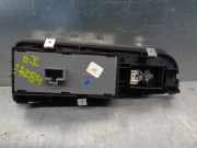 Schalter Für Elekt. Fensterheber Links Vorne 7354423320 Fiat Linea (323AX) Limousine 1.3 D Multijet 16V VGT (199.A.3000)